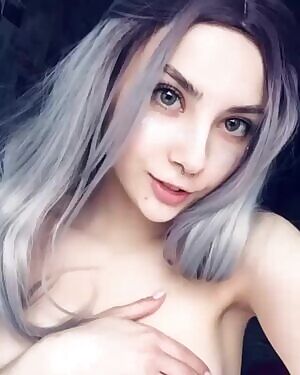 Just perfect