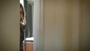 Emilia Clarke is upset