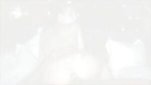 Shy Girl getting her Pussy Stretched Out by her First BBC - BLACKEDRAW