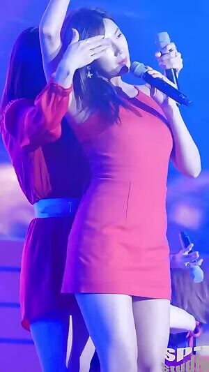 Apink - Hayoung