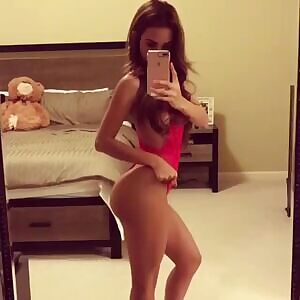 Yanet Garcia