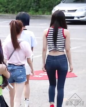 Elris - Hyeseong