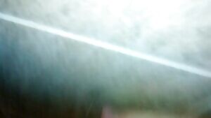 Midweek stress pull PMs comments welcum