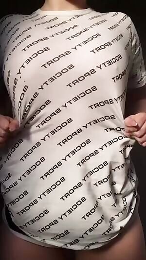 Haven’t done many drops recently ❤️