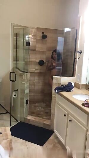 Get all her contents here --> https://file-link.net/73813/P3MG8