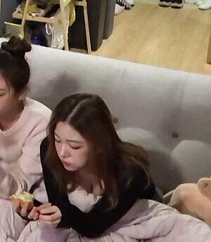 fromis_9 Chaeyoung