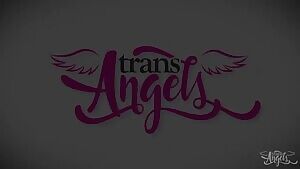 Payment in CASSh Only - with Natalie Mars