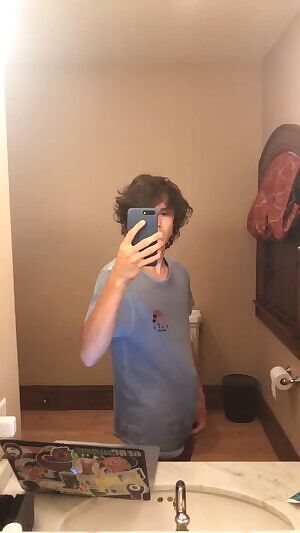 Dick Drop