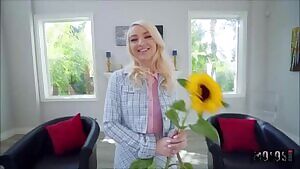 Carmen Callaway - Cumming With Carmen