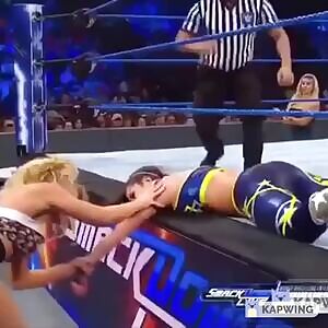 Bayley