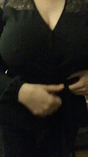 What a presentation that was