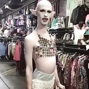 The bat's have left the bell tower.