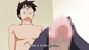 Try To Survive for 5 Minutes!