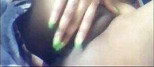 i NEED to have this pussy leaking cum from a redditor so bad...