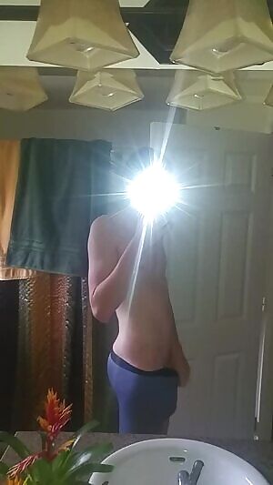 Big Enough?