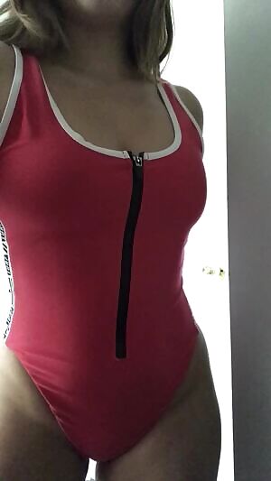 Looks like I’ll be packing this one too!