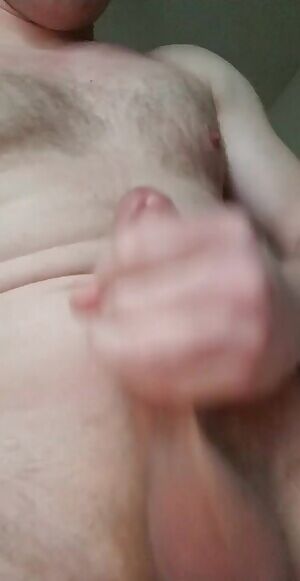 Some post-cum treatment