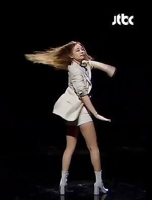 Blackpink