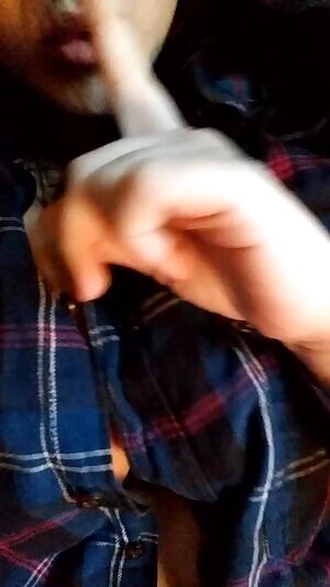 Distract me from Oblivion! or vanilla, sessions are available! Maybe a topless instead?