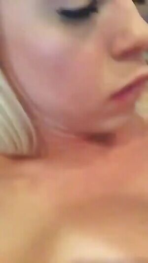 Another Sweet Blow Job