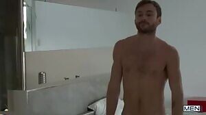 Dirty Deeds Part 1 - with Max Adonis, Billy Essex