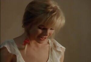 Julie McCullough- Big Bad Mama II