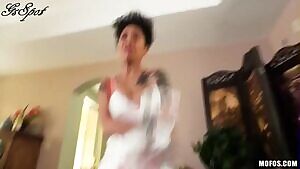 Ebony Sex Tapes - Honey Gold