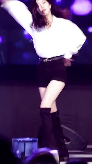 DAWON