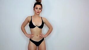 Emily Jean
