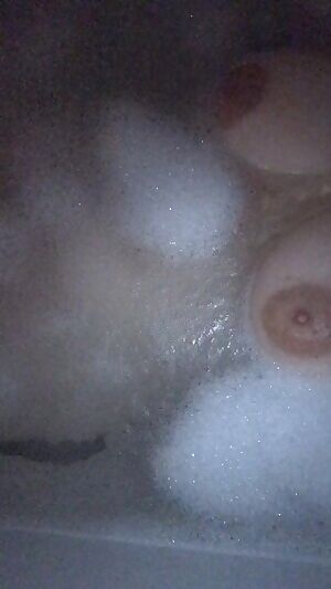 Can’t get enough of the attention from attractive girls