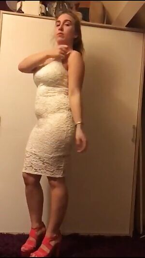 Sexy or silly?
