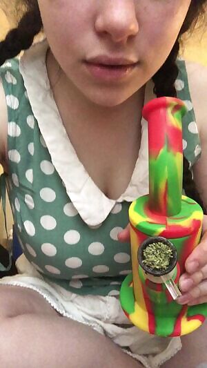My roommate can’t break this one!