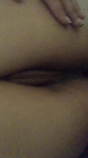 Hii fat pussy lovers