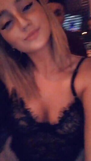 Smokeshow
