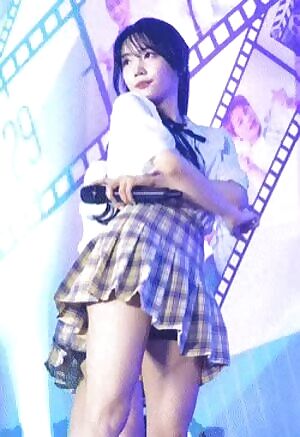 Yeonhee