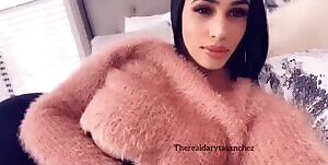 Daryta Sanchez Onlyfans Leak Mega.nz Link