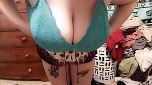 Shakey shake 🤩 P.s Obviously it’s laundry day