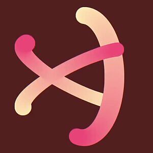 Wrapping my axes around you