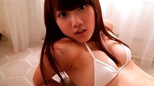 OAE-083 - Miyazaki Aya - Aya-pon