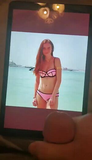 Did this one a while back