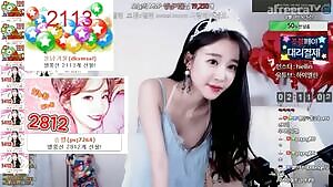 Crayon Pop - Ellin