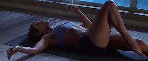 Jennifer Lopez - Gigli