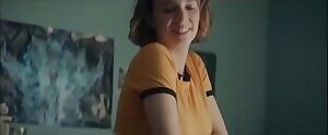 Maya Hawke
