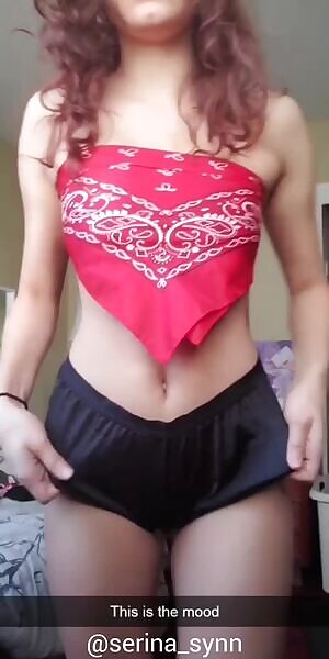 For fun and vibes ✌️🌼