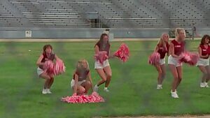 Rebecca Perle - Savage Streets