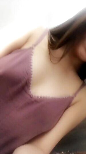 Airport routine before my flight