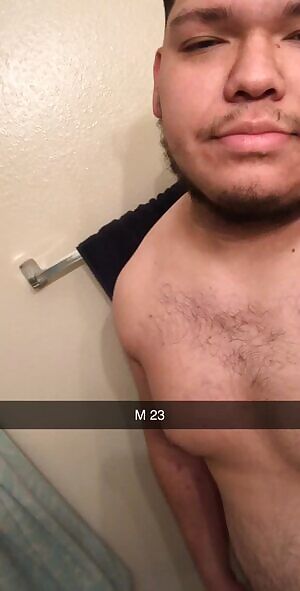 😏