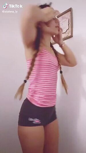 Alahna