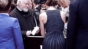 Daisy Ridley 🍑