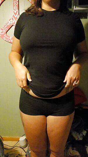 In honor of my first cake day here's my first ever gif.